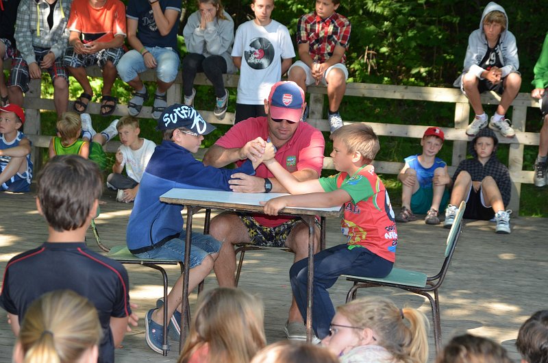 2012-08-02 09.55.25-47-2890.jpg